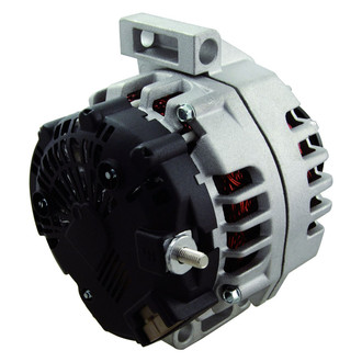WAI Global® - Alternator