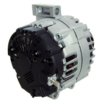 WAI Global® - Alternator