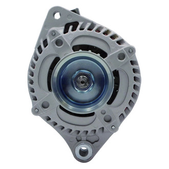 WAI Global® - Alternator