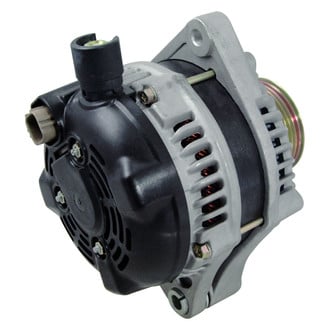 WAI Global® - Alternator
