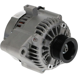 WAI Global® - Alternator
