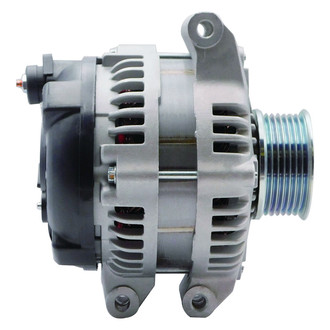 WAI Global® - Alternator