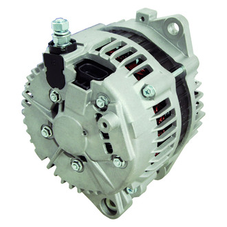 WAI Global® - Alternator