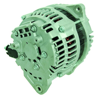 WAI Global® - Alternator