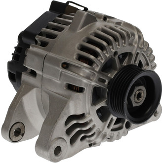 WAI Global® - Alternator
