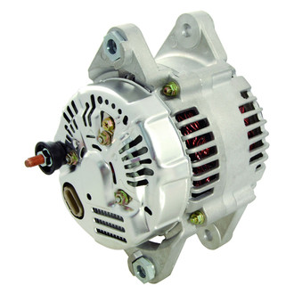 WAI Global® - Alternator