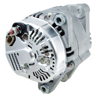 WAI Global® - Alternator
