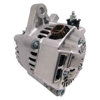 WAI Global® - Alternator