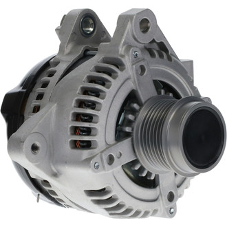 WAI Global® - Alternator