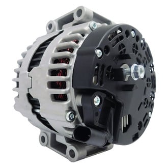 WAI Global® - Alternator