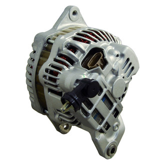 WAI Global® - Alternator