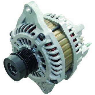 WAI Global® - Alternator