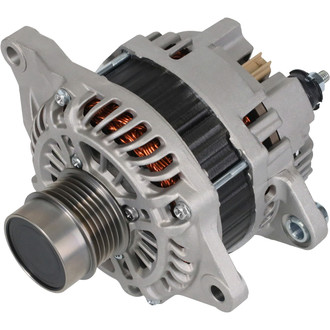 WAI Global® - Alternator