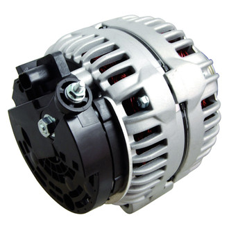 WAI Global® - Alternator