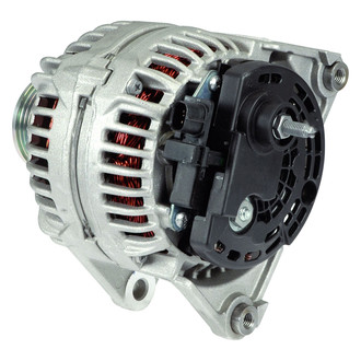 WAI Global® - Alternator