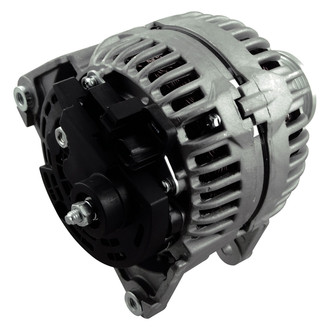 WAI Global® - Alternator
