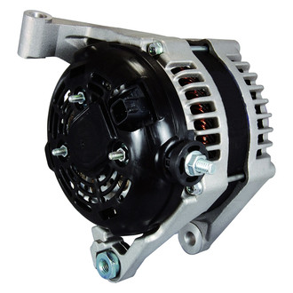 WAI Global® - Alternator