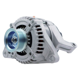 WAI Global® - Alternator