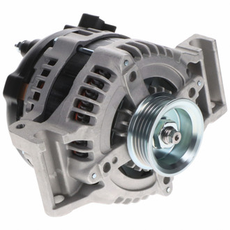 WAI Global® - Alternator