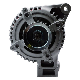 WAI Global® - Alternator