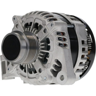 WAI Global® - Alternator