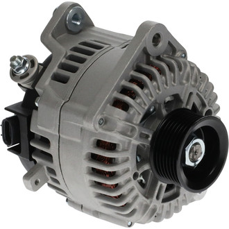 WAI Global® - Alternator