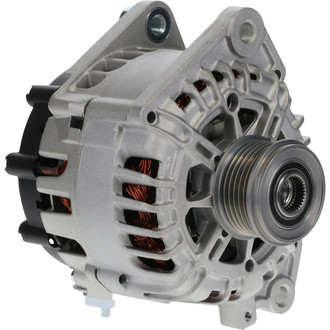 WAI Global® - Alternator