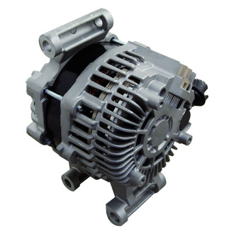 WAI Global® - Alternator