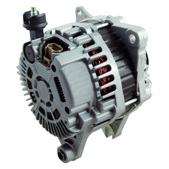 WAI Global® - Alternator