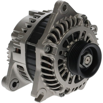 WAI Global® - Alternator