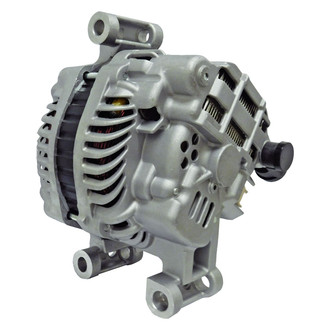 WAI Global® - Alternator