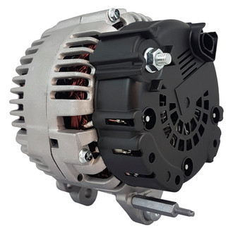 WAI Global® - Alternator