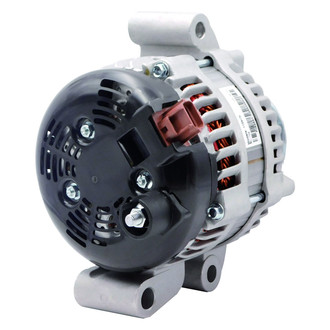 WAI Global® - Alternator
