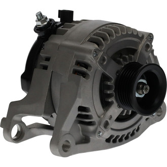 WAI Global® - Alternator