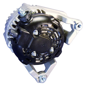 WAI Global® - Alternator