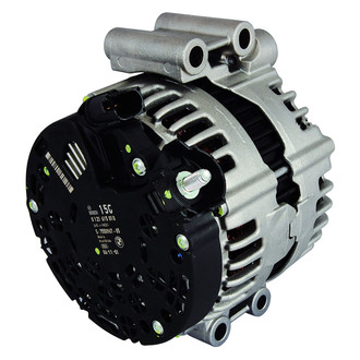 WAI Global® - Alternator