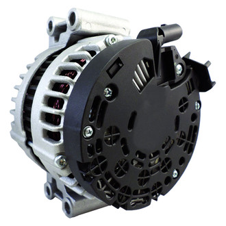 WAI Global® - Alternator
