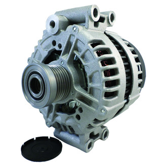 WAI Global® - Alternator