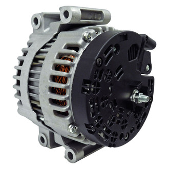 WAI Global® - Alternator
