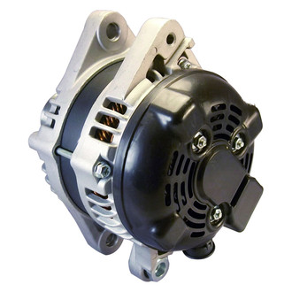 WAI Global® - Alternator