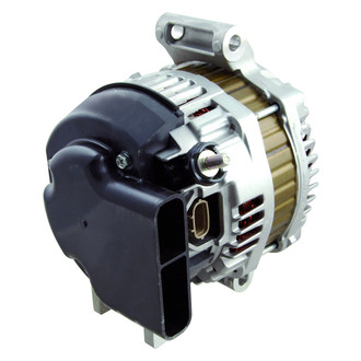 WAI Global® - Alternator
