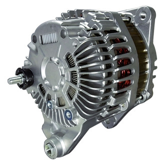 WAI Global® - Alternator