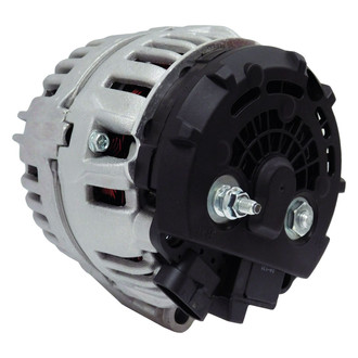 WAI Global® - Alternator
