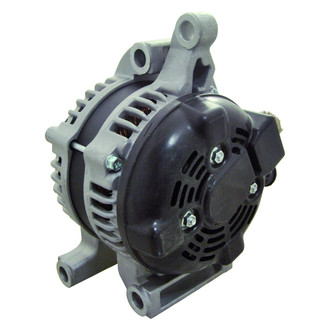 WAI Global® - Alternator