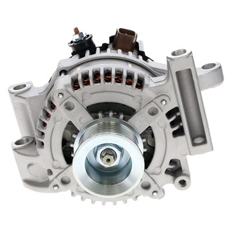 WAI Global® - Alternator