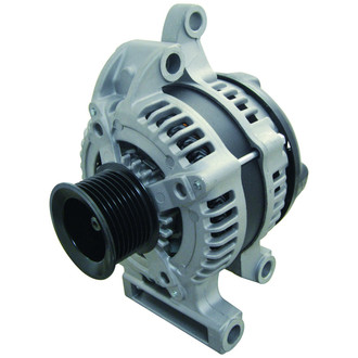 WAI Global® - Alternator
