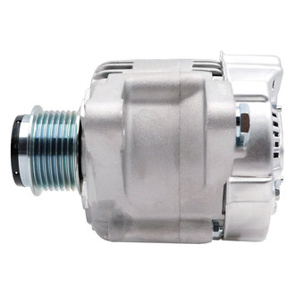 WAI Global® - Alternator