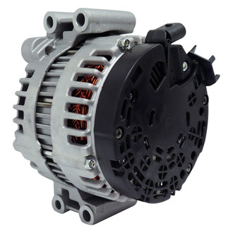 WAI Global® - Alternator