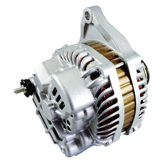 WAI Global® - Alternator