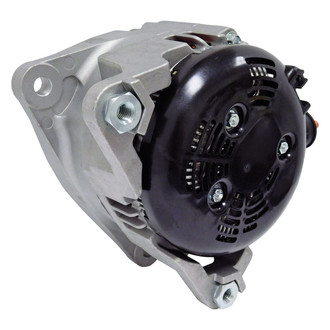 WAI Global® - Alternator